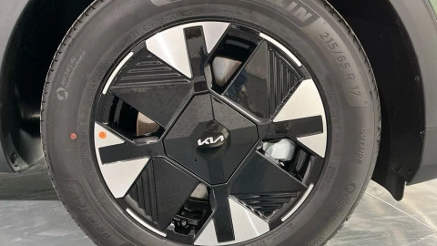 Kia Sportage 1.6 T-GDi 110kW (150CV) Drive 4x2