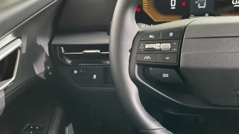 Kia Sportage 1.6 T-GDi 110kW (150CV) Drive 4x2