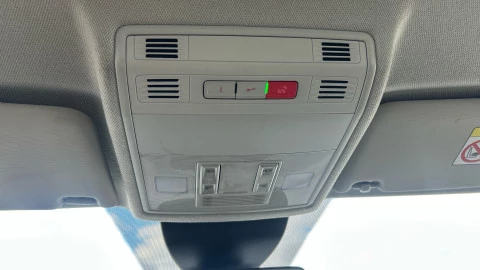Seat Ibiza 1.0 MPI 59kW (80CV) Reference