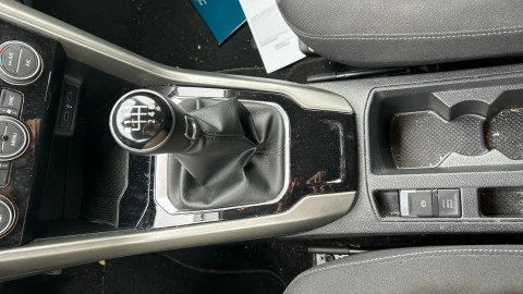 Volkswagen T-Roc Advance R-Line 1.5 TSI 110kW (150CV)