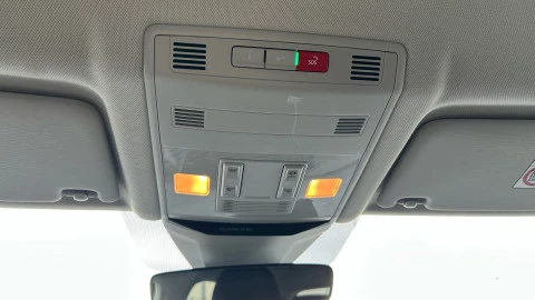 Volkswagen T-Roc Advance R-Line 1.5 TSI 110kW (150CV)