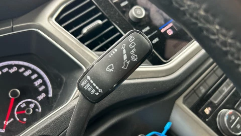 Volkswagen T-Roc Advance R-Line 1.5 TSI 110kW (150CV)