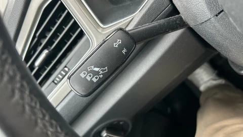 Volkswagen T-Roc Advance R-Line 1.5 TSI 110kW (150CV)