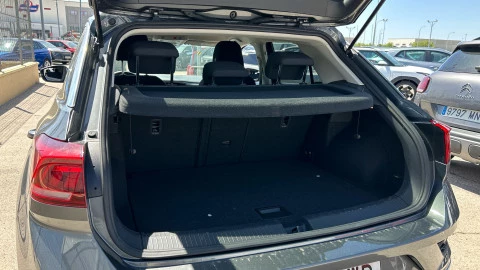 Volkswagen T-Roc Advance R-Line 1.5 TSI 110kW (150CV)