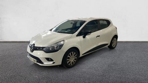 Renault Clio Business Energy dCi 55kW (75CV) -18