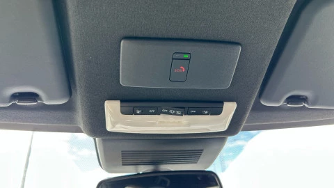 Nissan Juke DIG-T 84 kW (114 CV) DCT 7 V N-Connecta