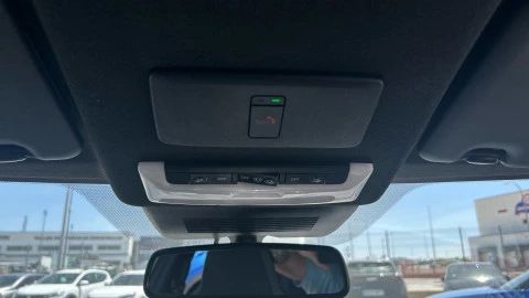 Nissan Juke DIG-T 84 kW (114 CV) DCT 7 V N-Connecta
