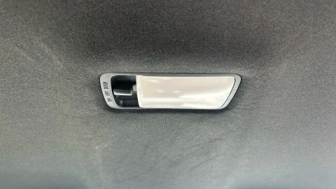 Nissan Juke DIG-T 84 kW (114 CV) DCT 7 V N-Connecta