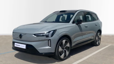 Volvo EX90 Twin BEV 408CV eAWD Ultra