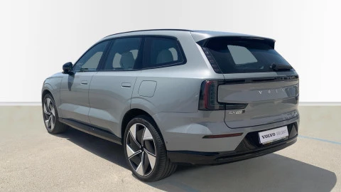 Volvo EX90 Twin BEV 408CV eAWD Ultra