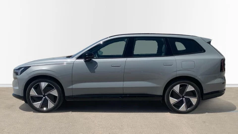 Volvo EX90 Twin BEV 408CV eAWD Ultra