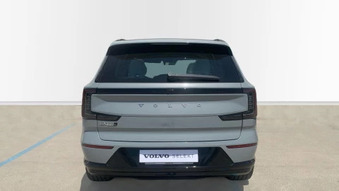 Volvo EX90 Twin BEV 408CV eAWD Ultra