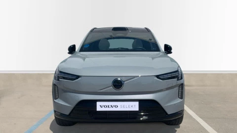 Volvo EX90 Twin BEV 408CV eAWD Ultra
