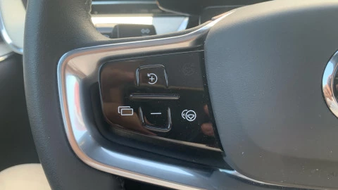 Volvo EX90 Twin BEV 408CV eAWD Ultra