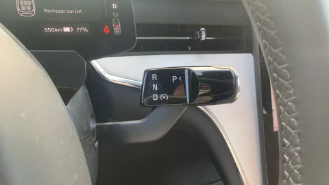 Volvo EX90 Twin BEV 408CV eAWD Ultra