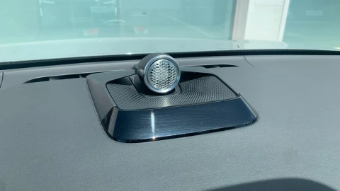 Volvo EX90 Twin BEV 408CV eAWD Ultra
