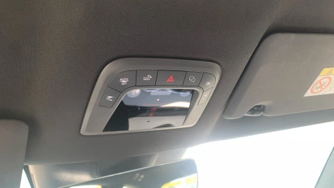 Volvo EX90 Twin BEV 408CV eAWD Ultra