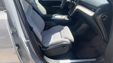 Volvo EX90 Twin BEV 408CV eAWD Ultra