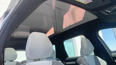 Volvo EX90 Twin BEV 408CV eAWD Ultra