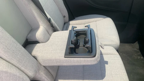 Volvo EX90 Twin BEV 408CV eAWD Ultra