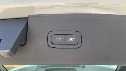 Volvo EX90 Twin BEV 408CV eAWD Ultra