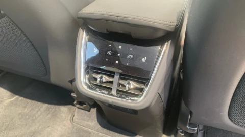 Volvo EX90 Twin BEV 408CV eAWD Ultra