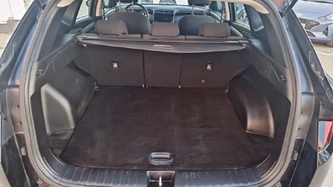 Hyundai Tucson 1.6 TGDI 110kW (150CV) Maxx