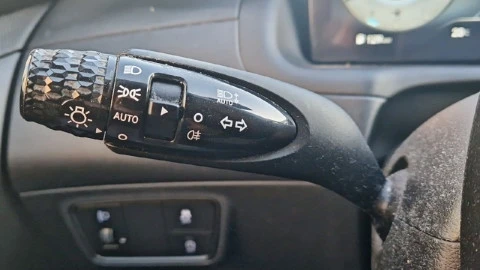 Hyundai Tucson 1.6 TGDI 110kW (150CV) Maxx