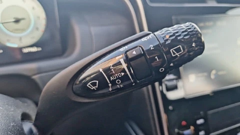 Hyundai Tucson 1.6 TGDI 110kW (150CV) Maxx
