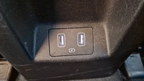 Hyundai Tucson 1.6 TGDI 110kW (150CV) Maxx