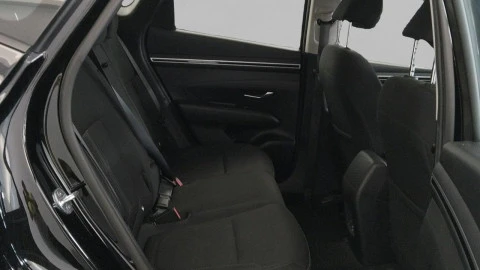 Hyundai Tucson 1.6 TGDI 110kW (150CV) Maxx