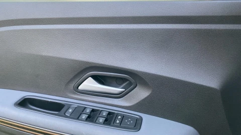 Dacia Sandero Stepway Extreme Go 74kW (100CV) ECO-G