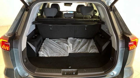 EBRO S800 1.6 TGDI Luxury 7 DCT