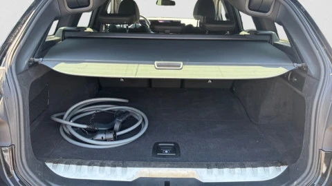 BMW Serie 3 330 e xDrive M Sport