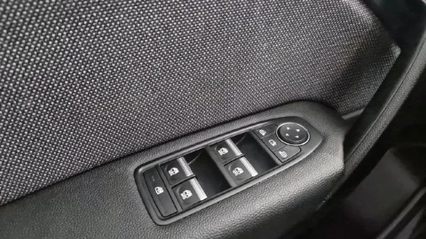 Renault Captur techno Eco-G 100cv (74 kW)