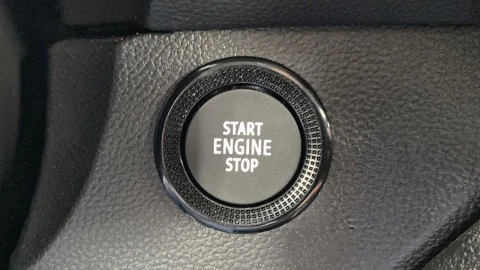 Dacia Sandero Stepway Extreme Go 74kW (100CV) ECO-G