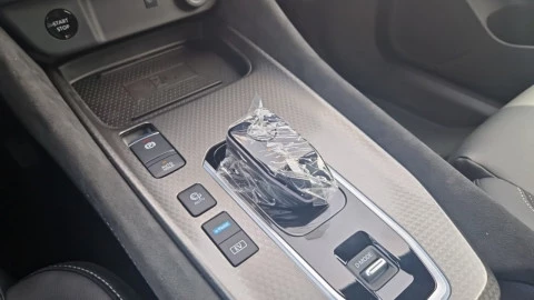 Nissan Qashqai E-POWER 140 KW (190 CV) N-Design