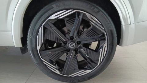 Nissan Qashqai E-POWER 140 KW (190 CV) N-Design
