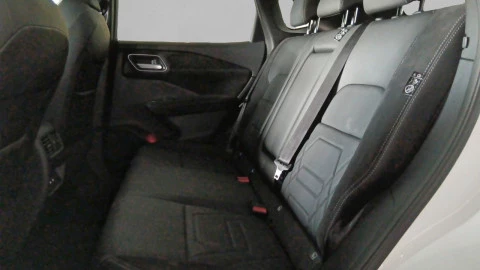 Nissan Qashqai E-POWER 140 KW (190 CV) N-Design