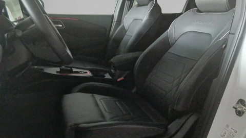 Nissan Qashqai E-POWER 140 KW (190 CV) N-Design