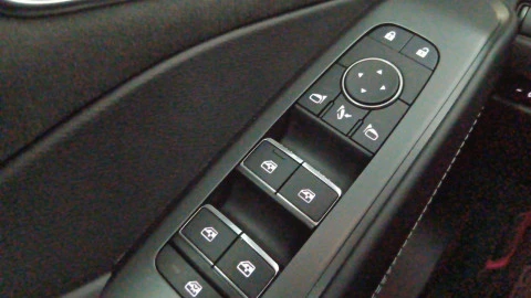 Nissan Qashqai E-POWER 140 KW (190 CV) N-Design
