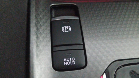 Nissan Qashqai E-POWER 140 KW (190 CV) N-Design