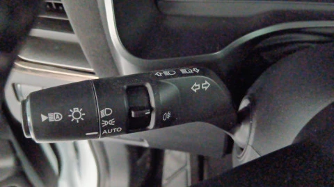 Nissan Qashqai E-POWER 140 KW (190 CV) N-Design