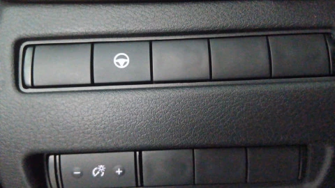 Nissan Qashqai E-POWER 140 KW (190 CV) N-Design