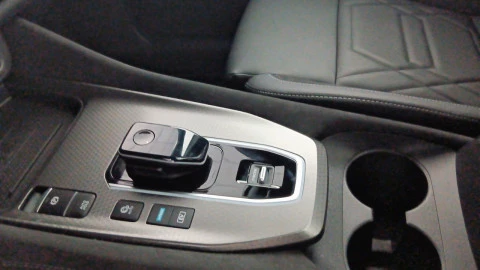 Nissan Qashqai E-POWER 140 KW (190 CV) N-Design