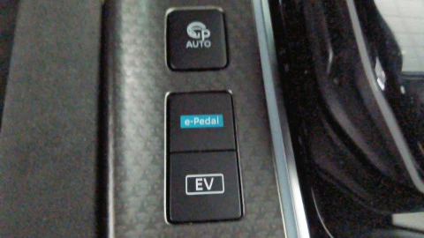 Nissan Qashqai E-POWER 140 KW (190 CV) N-Design