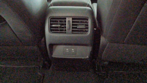 Nissan Qashqai E-POWER 140 KW (190 CV) N-Design