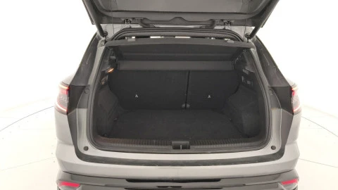 Renault Austral  1.3 TCe Mild Hybrid Techno CVT 116kW