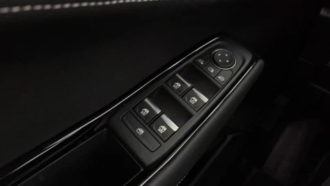 Renault Austral  1.3 TCe Mild Hybrid Techno CVT 116kW
