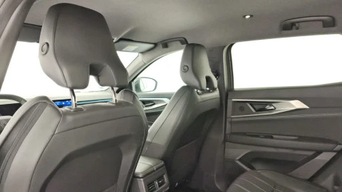 Renault Austral  1.3 TCe Mild Hybrid Techno CVT 116kW